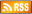 RSS: TV - WWE - Wrestling Torrents